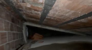 Especialista de Obras