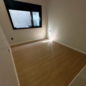 PINTURAS NORTE PORTUGAL - Maia - Pintura Exterior