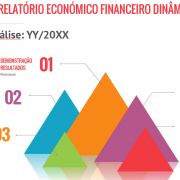 Audivouga - Consultoria Empresarial Lda - Santa Maria da Feira - Preparação de Declarações de Impostos
