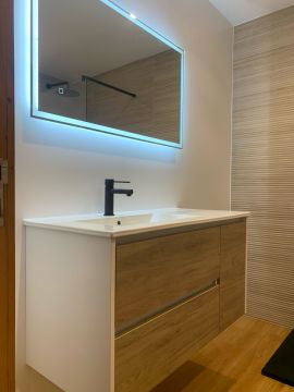 No Place Like Home ® - Matosinhos - Demolição de Construções