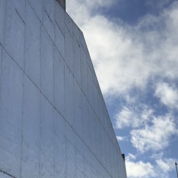 Everton Felipe - Sátão - Reparação de Painel Solar