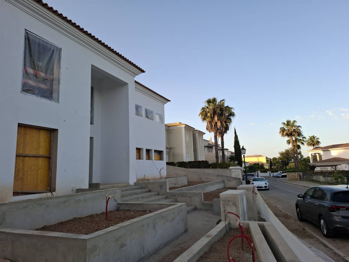 Jailson silva - Cascais - Instalação de Banheira e Chuveiro