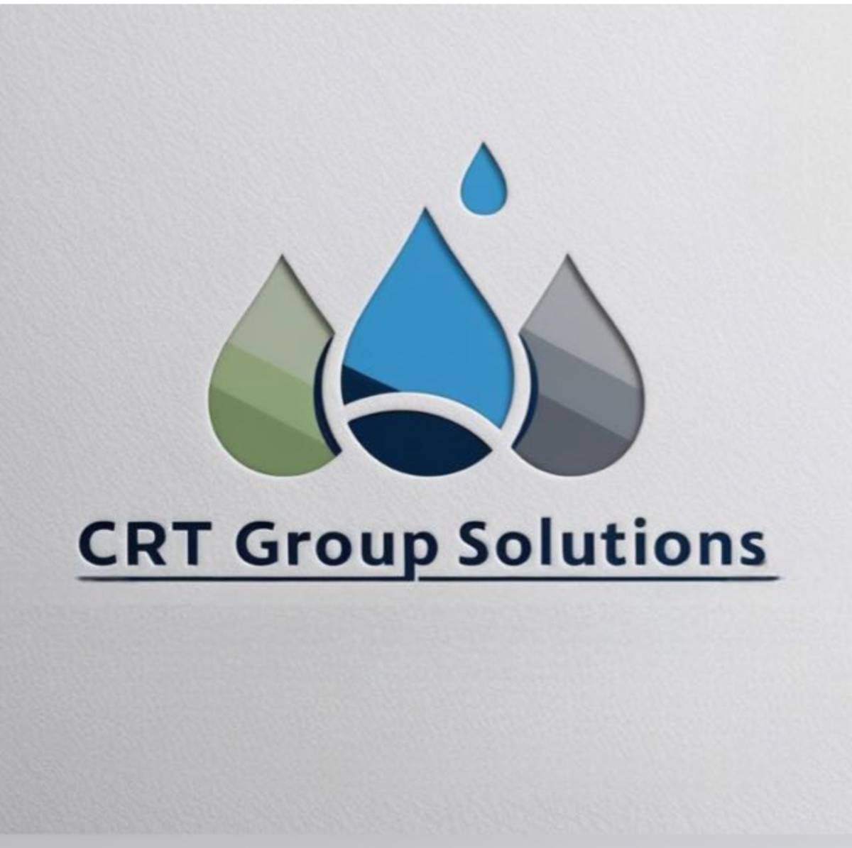 CRT Group Solutions - Vila Franca de Xira - Limpieza de persianas