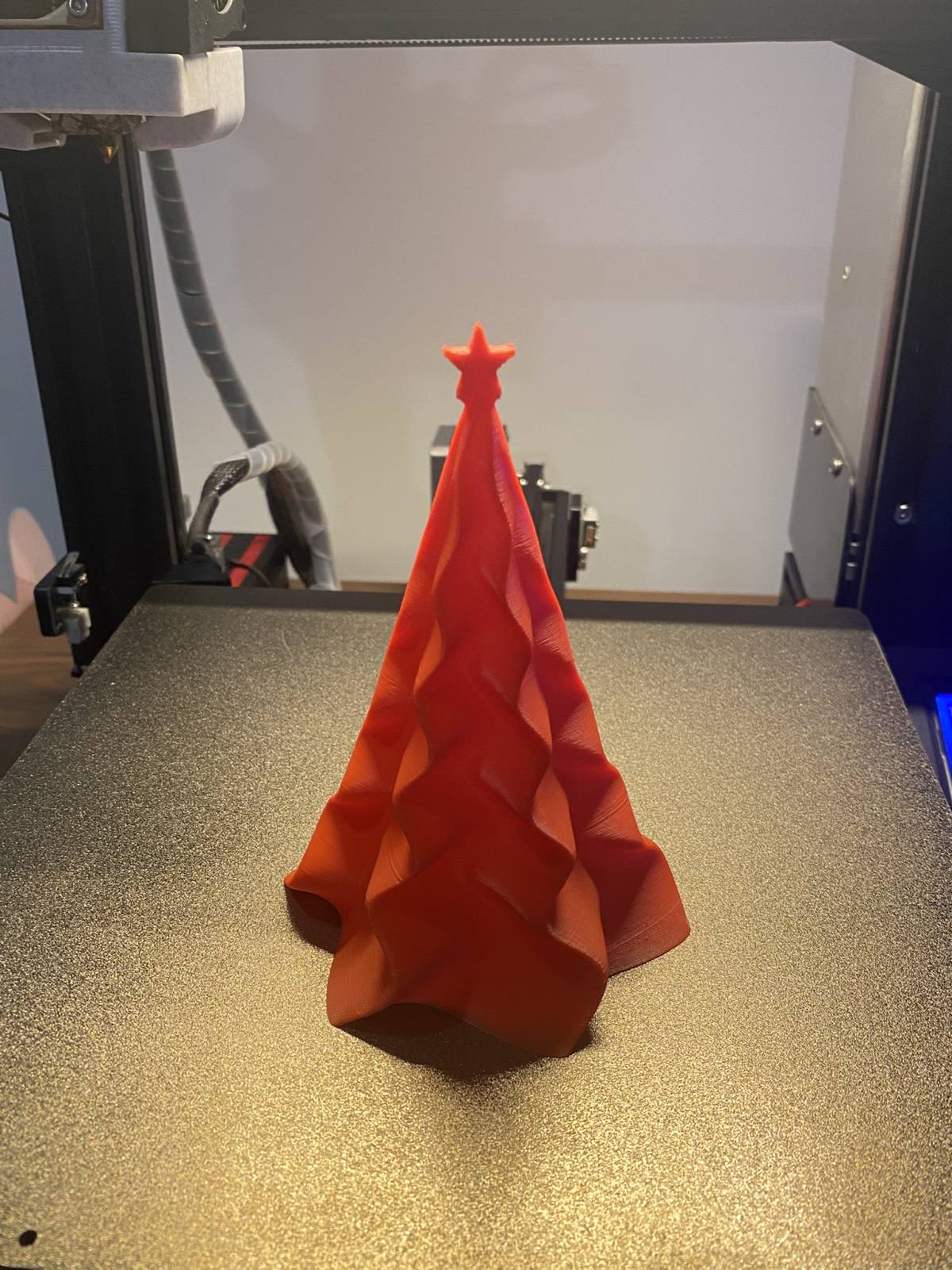 Miguel Couto - Lousada - 3D Printing