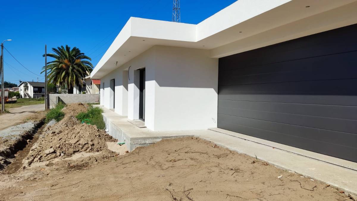 WoA - Braga - Home Organizing