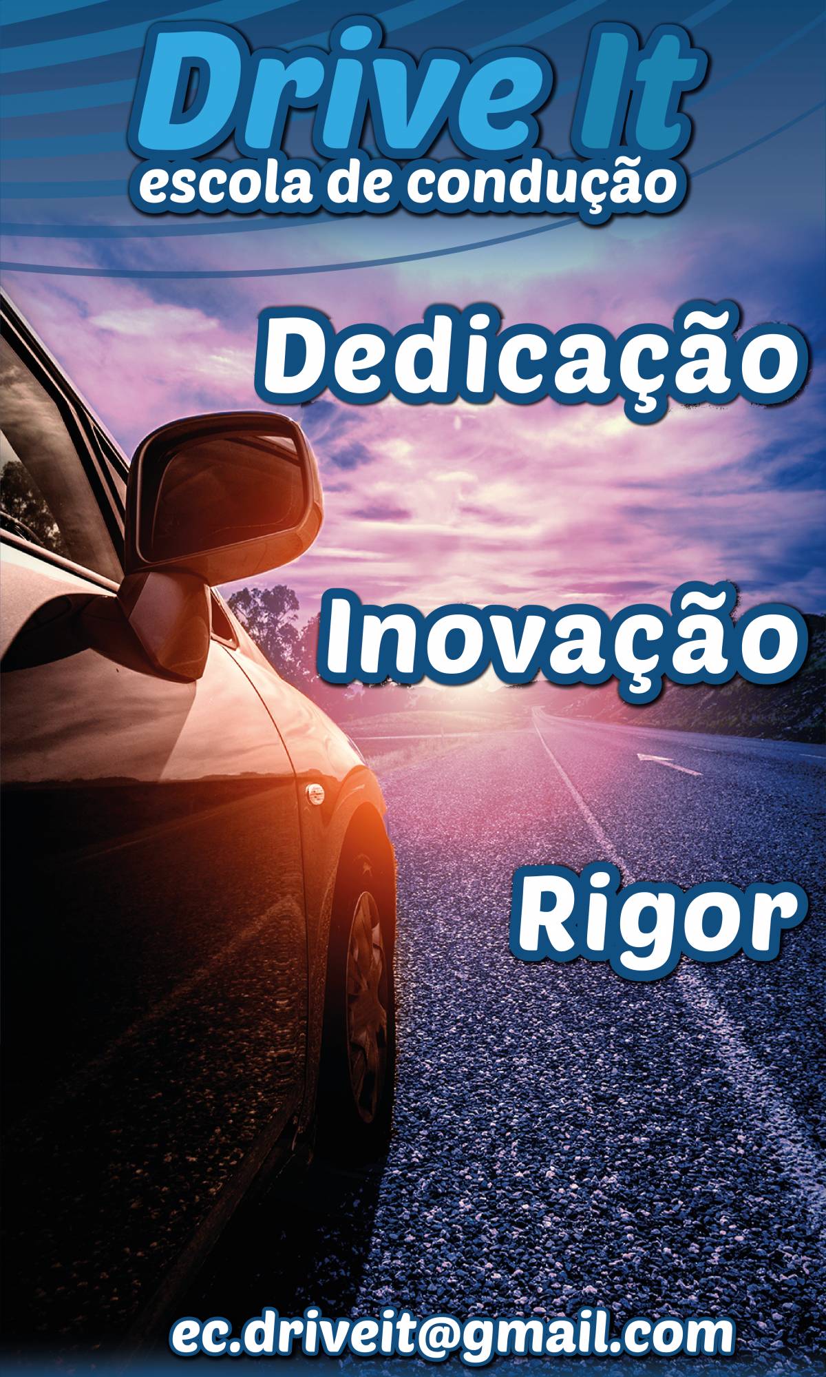 José Neves - Vendas Novas - Graphic Design