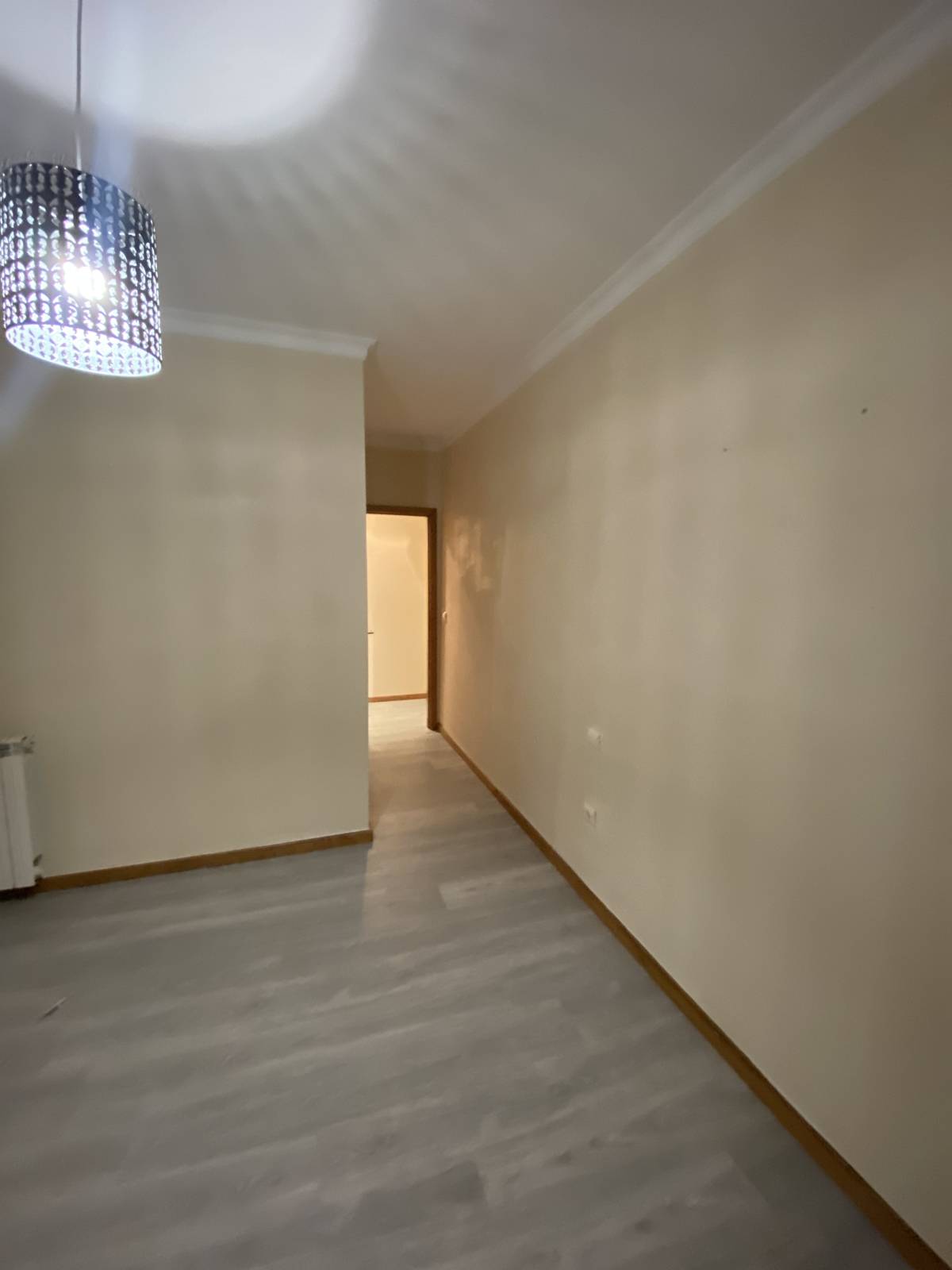 Nasser - Póvoa de Varzim - Remodelación de cocinas