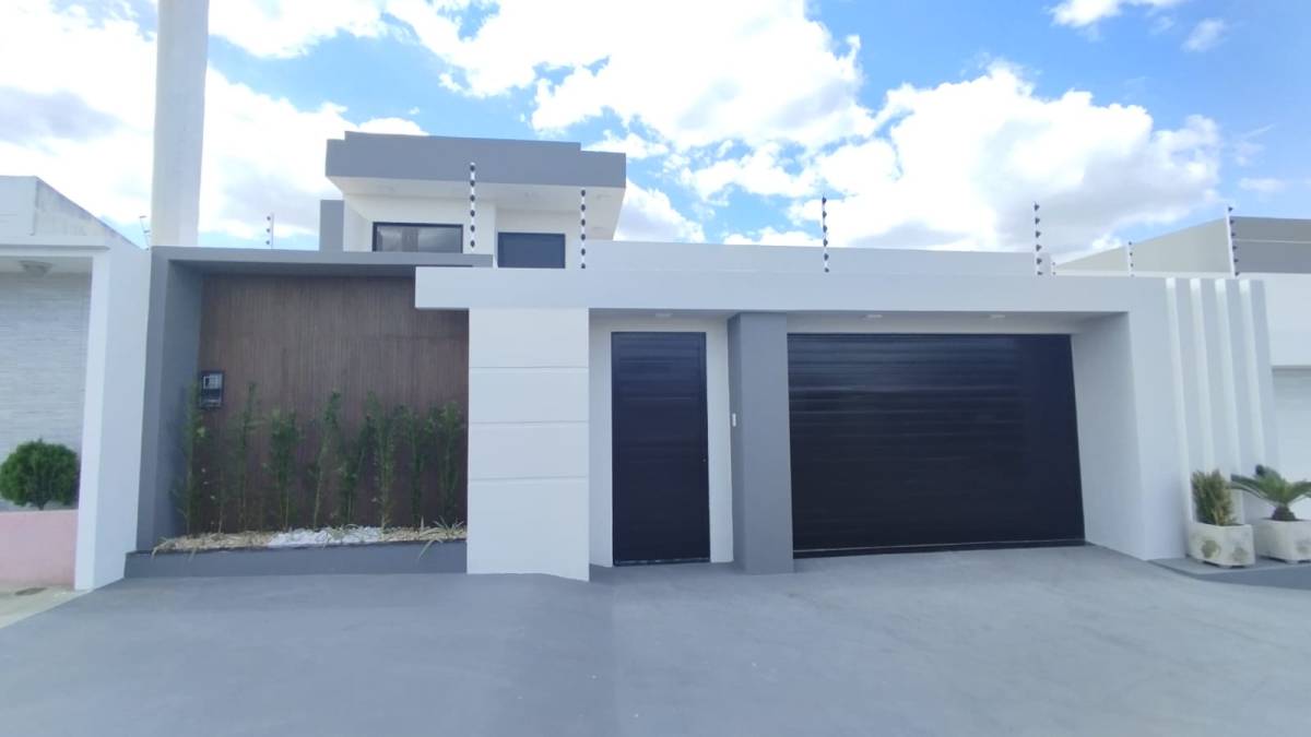 Jailson silva - Cascais - Montagem de Mobiliário ou Equipamento Exterior