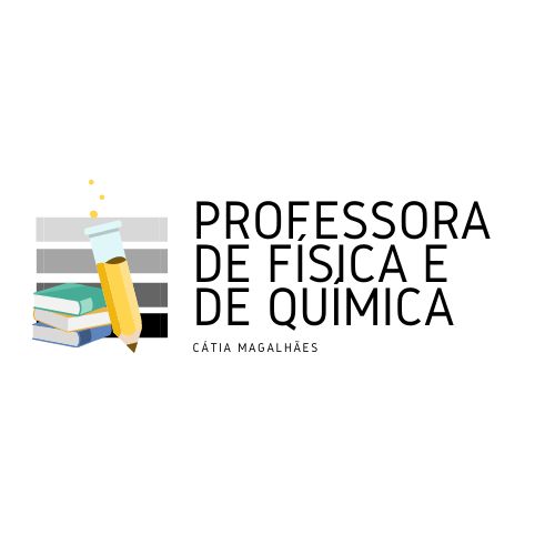 Cátia Magalhães - Matosinhos - Tutorías de física