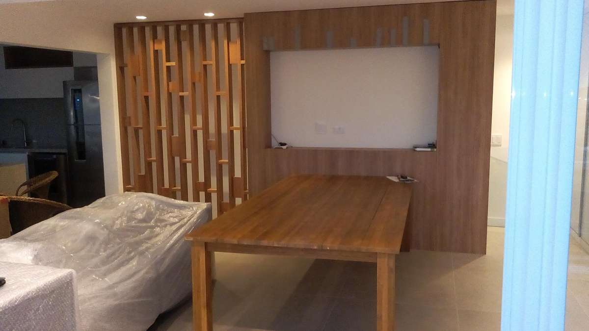 Osmar da Silveira - Aveiro - Woodwork and Carpentry