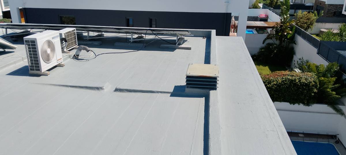 Maycon Oliveira - Seixal - Instalación de lámparas