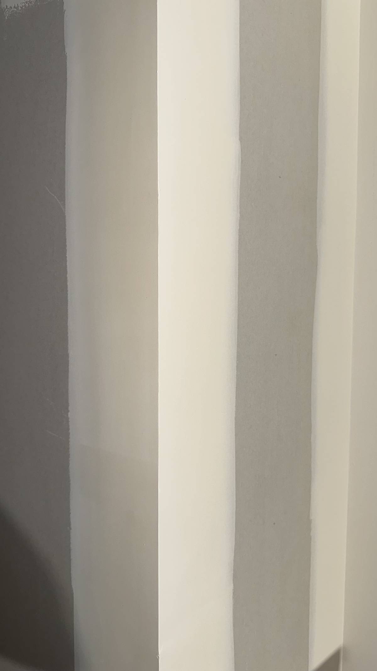 Patrick - Leiria - Home Waterproofing