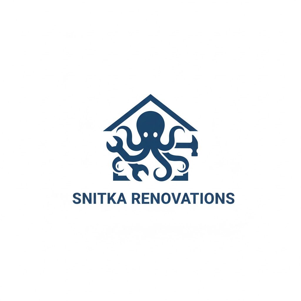 Snitka renovationp - Sesimbra - Handwerksarbeiten