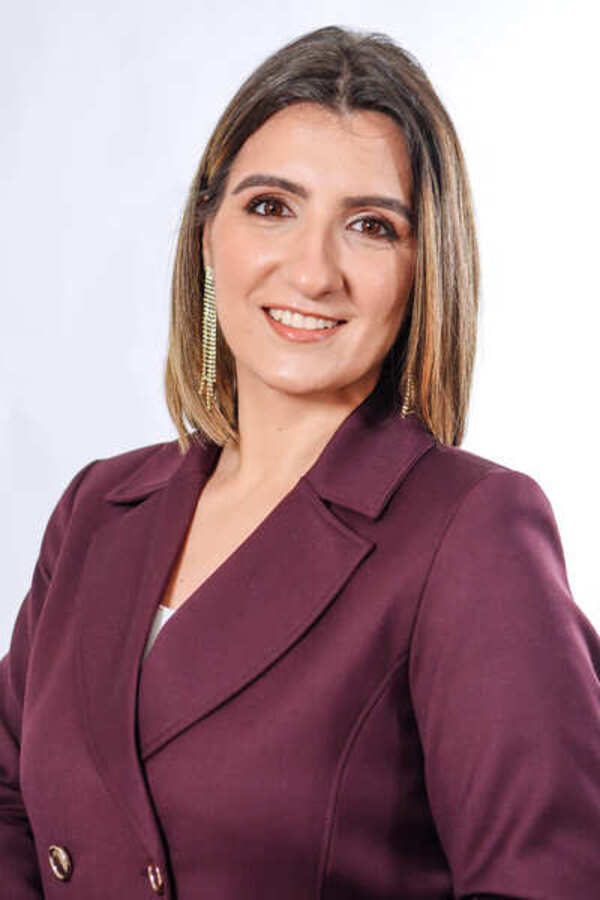 Elsa Azevedo - Braga - Abogado civil