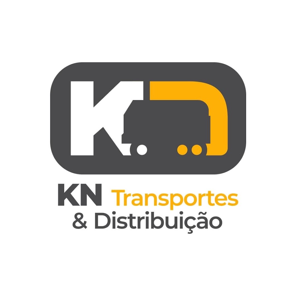 KN TRANSPORTES - Amadora - Mudança de Móveis e de Estruturas Pesadas