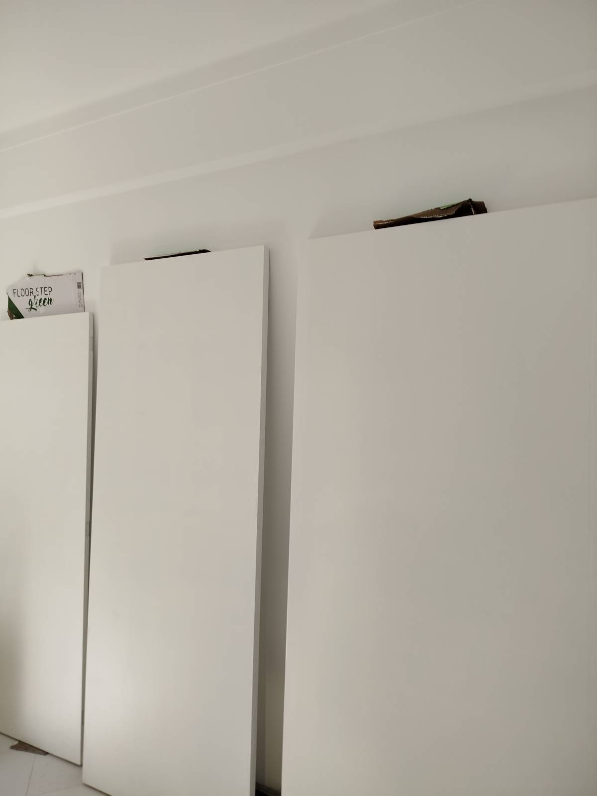 Neves pinturas - Portimão - Instalação, Reparação ou Remoção de Revestimento de Parede