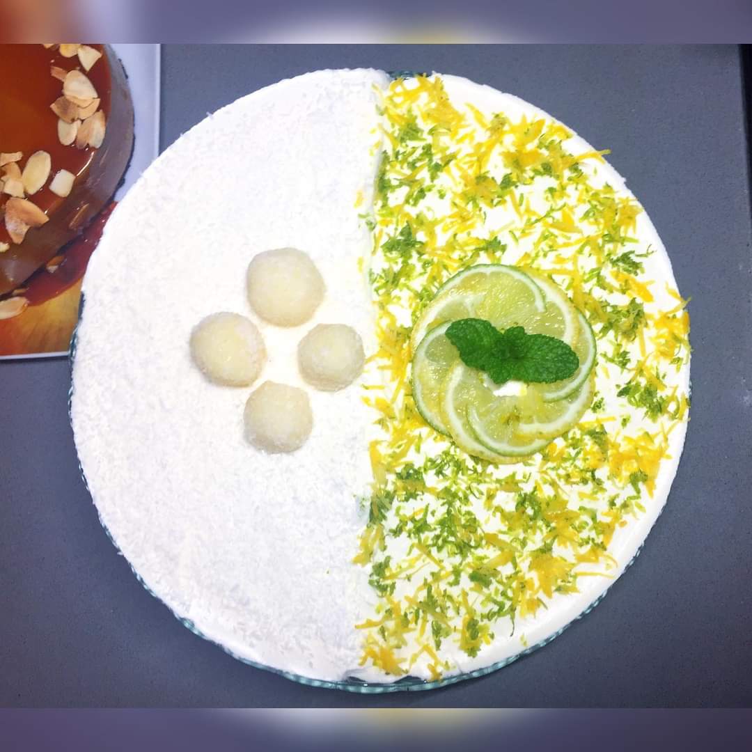 Specials Cheesecakes - Oeiras - Cakes and Sweets