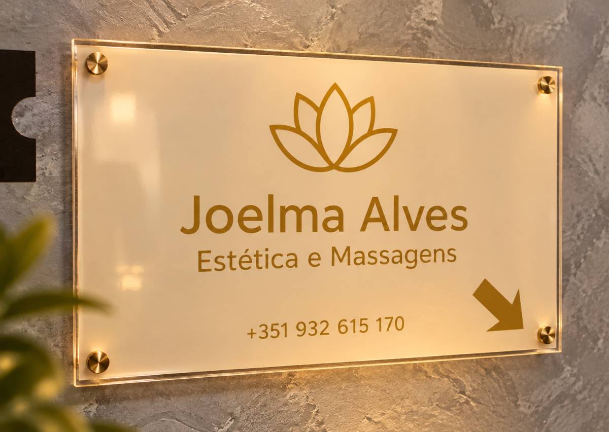 Joelma Alves - Beauty & Wellness - Matosinhos - Centros de Depilação