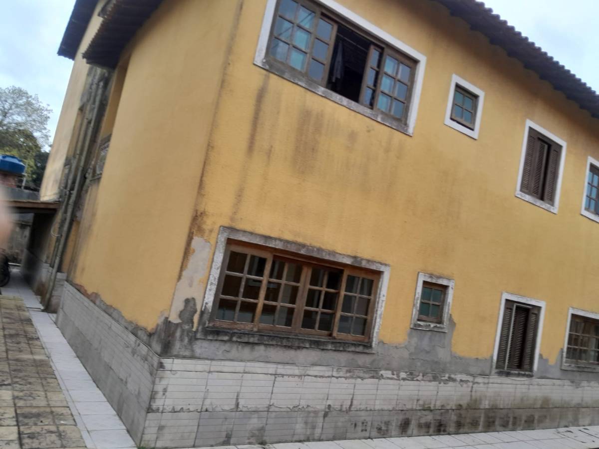 D&D remodelações em geral - Loures - Tejados