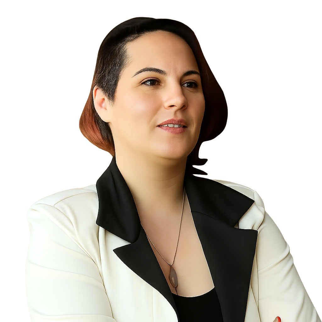 Sandra Rebordão Hipnoterapeuta e Terapeuta Integrativa - Castelo Branco - Massagem Desportiva