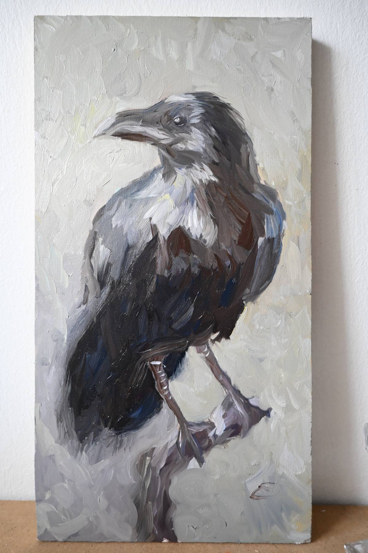 Ellinor Chab - Peniche - Kunsthandwerk