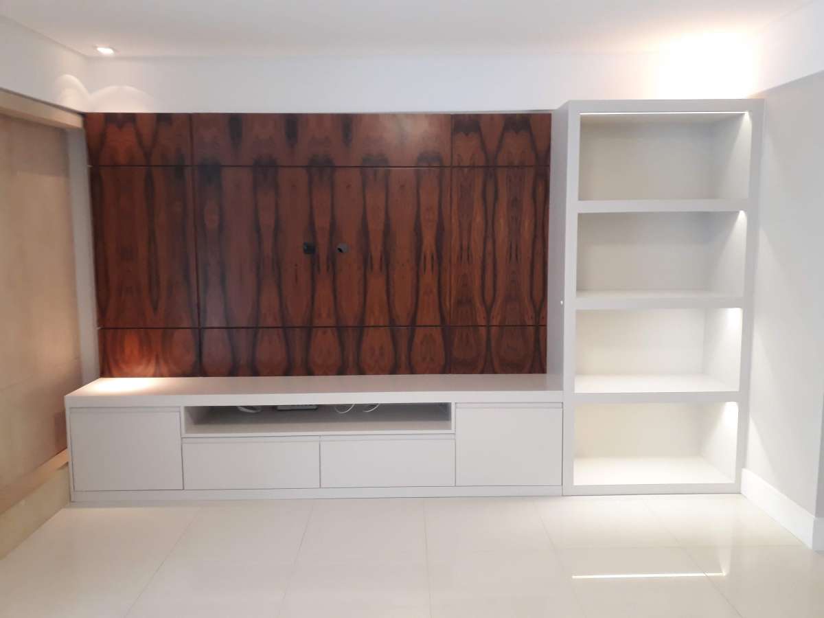 Osmar da Silveira - Aveiro - Door Repair