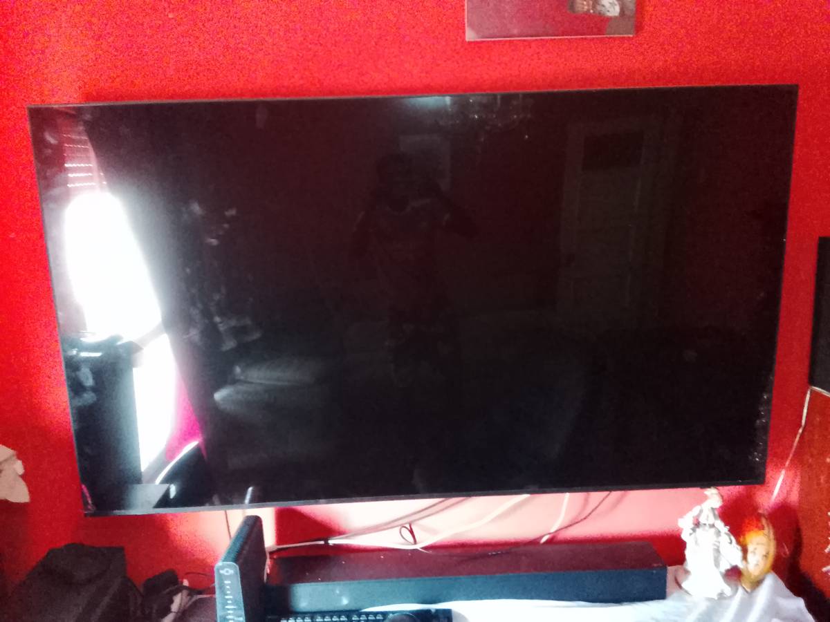 Spécialiste de l’installation de TV