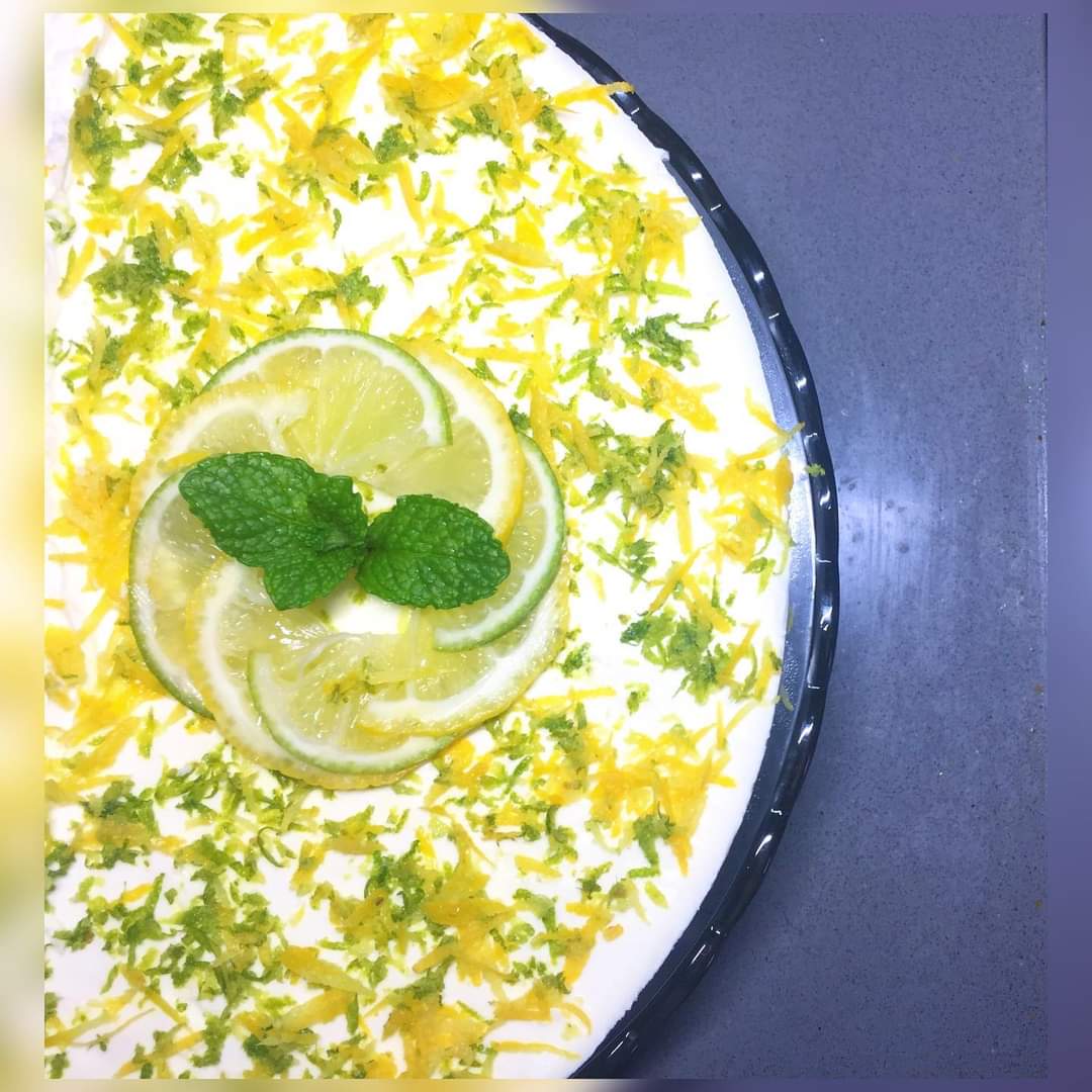 Specials Cheesecakes - Oeiras - Cake Making Services