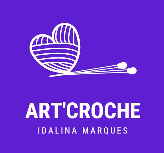 Simone Marques - Pombal - Graphic Design