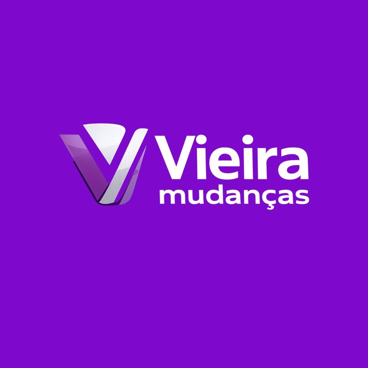 Vieira Mudanças - Sintra - Transporte de Móveis