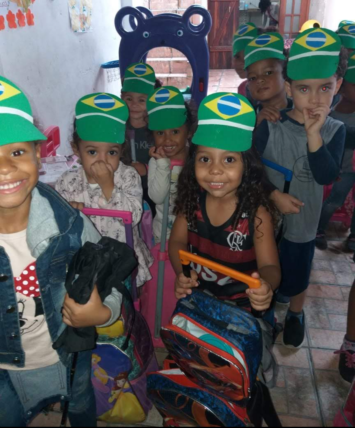 Samara Gonçalves - Vila Pouca de Aguiar - Limpeza de Persianas