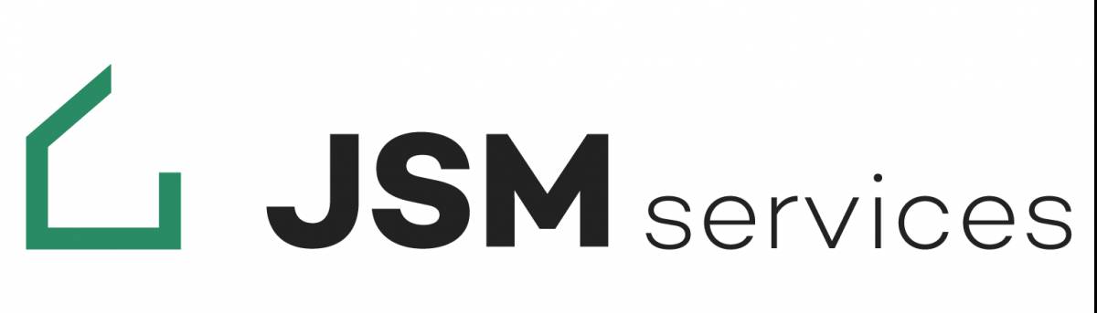 JSMservices - Gondomar - Limpieza de cortinas