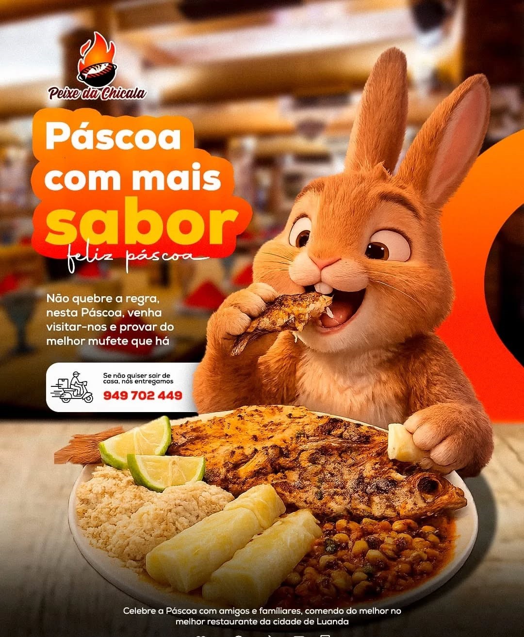 Daludi Marketing Digital - Soluções para Negócios - Santarém - Videoübertragung