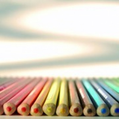 Emanuela Dantas - Matosinhos - Marketing