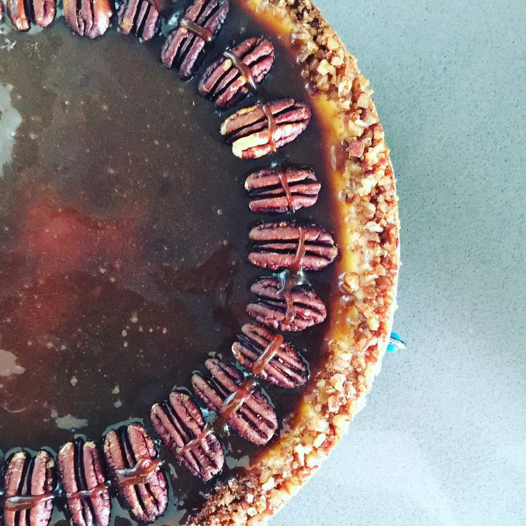 Specials Cheesecakes - Oeiras - Wedding Catering Service