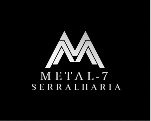 MetalSete serralharia - Sintra - Construção de Terraço