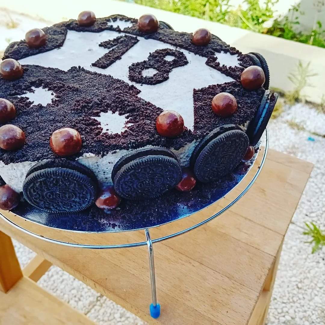 Specials Cheesecakes - Oeiras - Corporate Dinner Catering