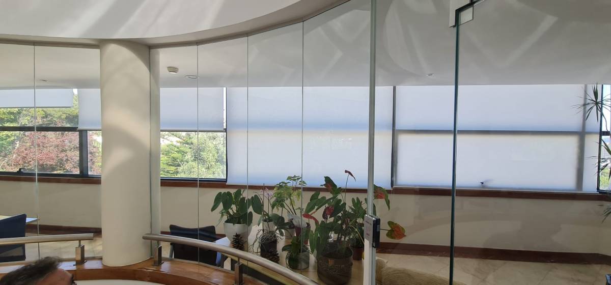 VIDREIRA DE ALCOCHETE. - Alcochete - Window Repair
