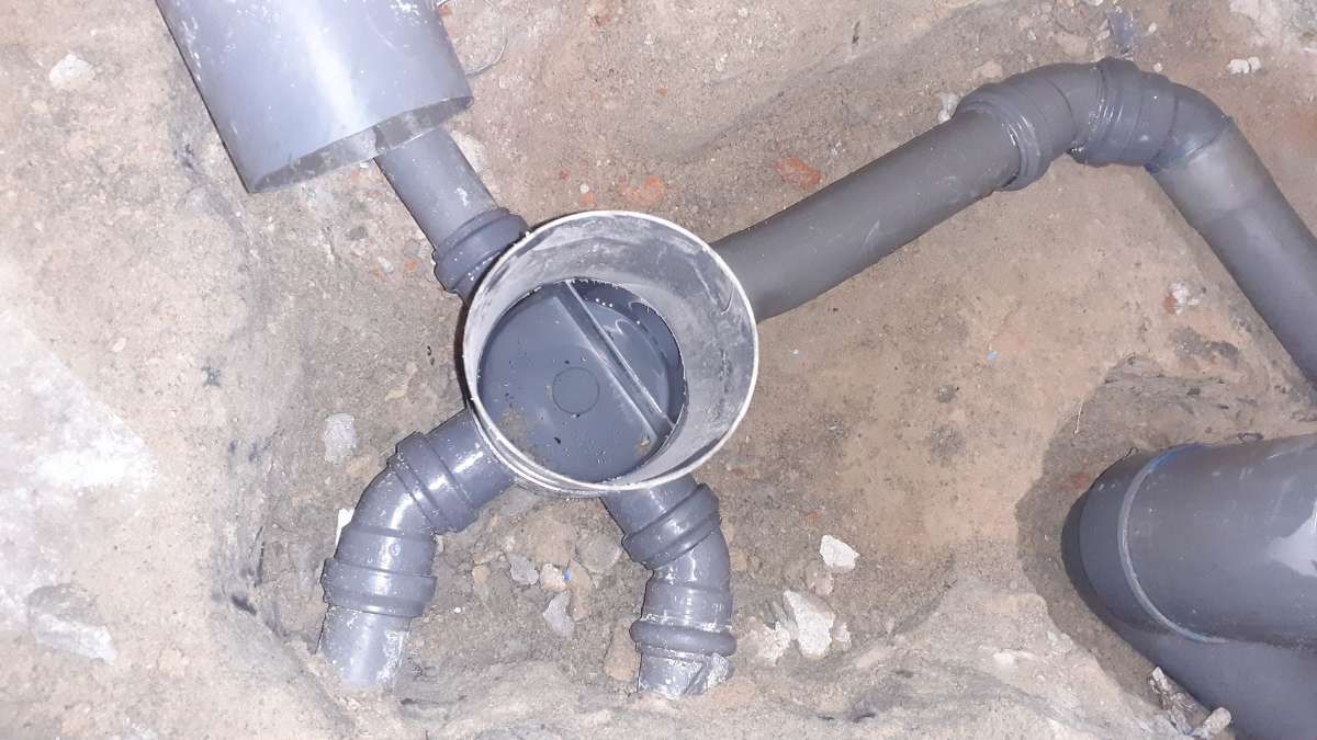 canalizador alexandre ferreira - Benavente - Plumbing Pipe Installation