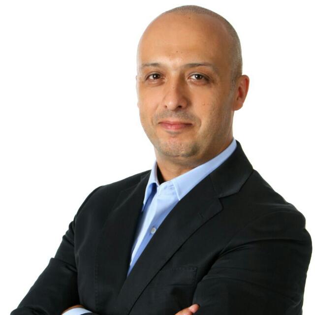 Artur Soares - Lisboa - Real Estate Appraisal
