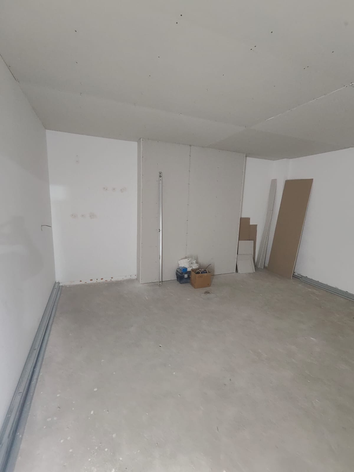 JBR Remodelação - Moita - Instalação ou Substituição de Bomba de Água