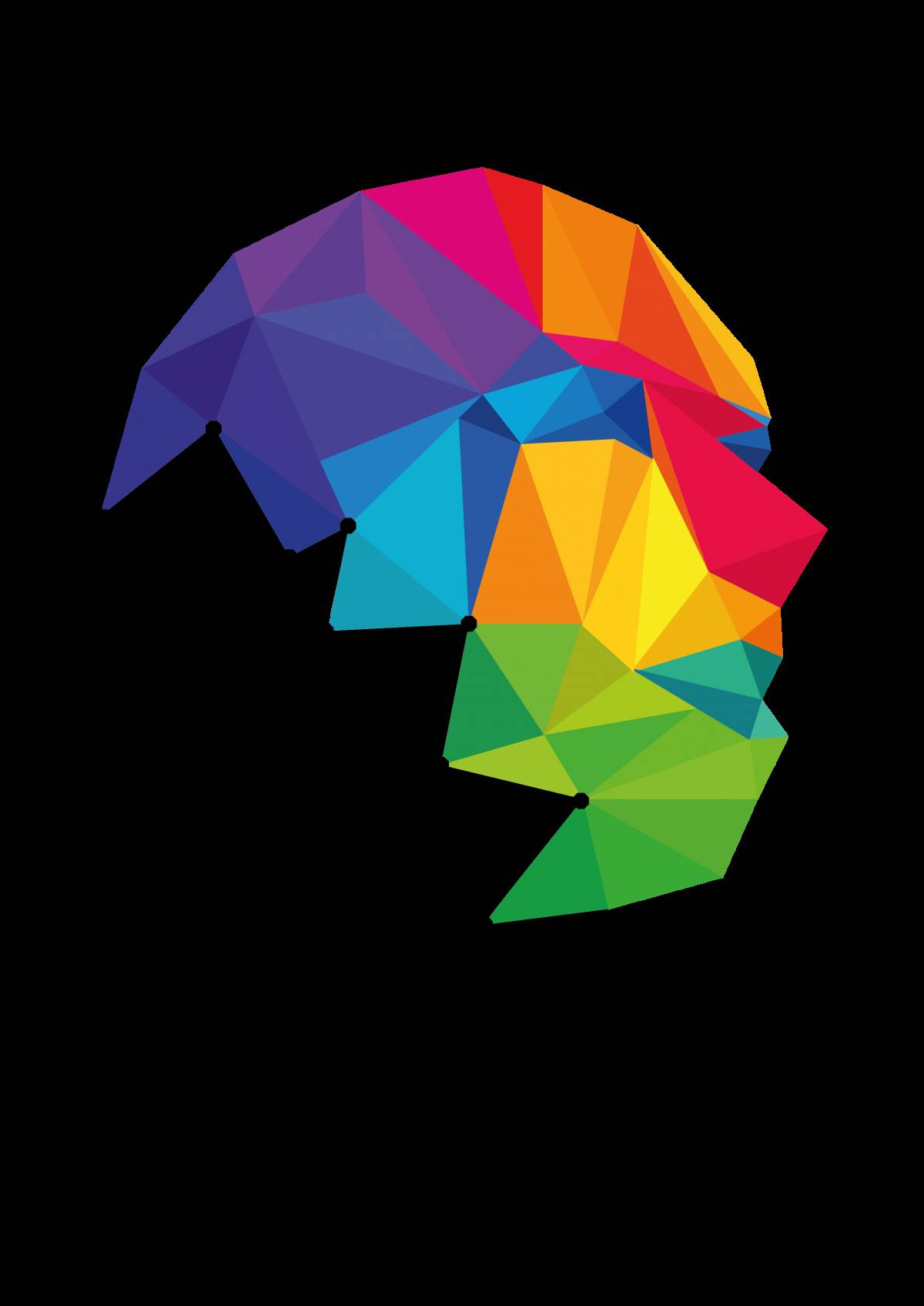 José Neves - Vendas Novas - Logo Design