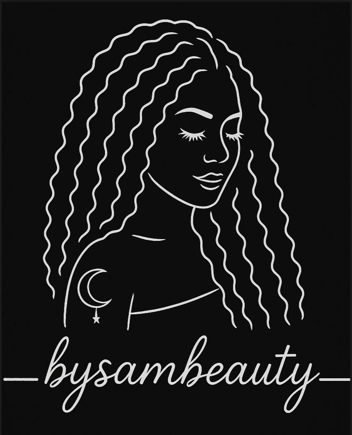 Samara Gonçalves - Vila Pouca de Aguiar - Limpeza da Casa (Recorrente)