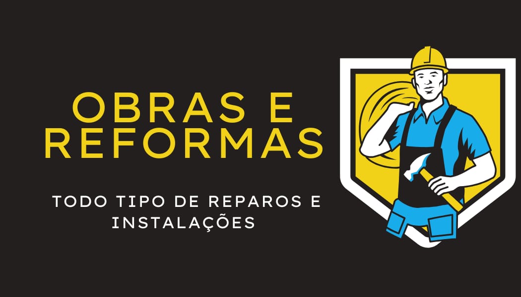 ludgero cardoso - Vila Nova de Gaia - Calafetagem