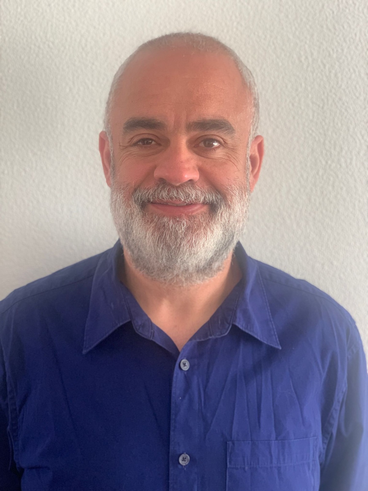 MenoN - Figueira da Foz - Chauffeurservice