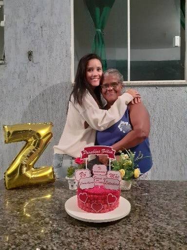 zelia maria dos santos - Vila Franca de Xira - Domestic Work