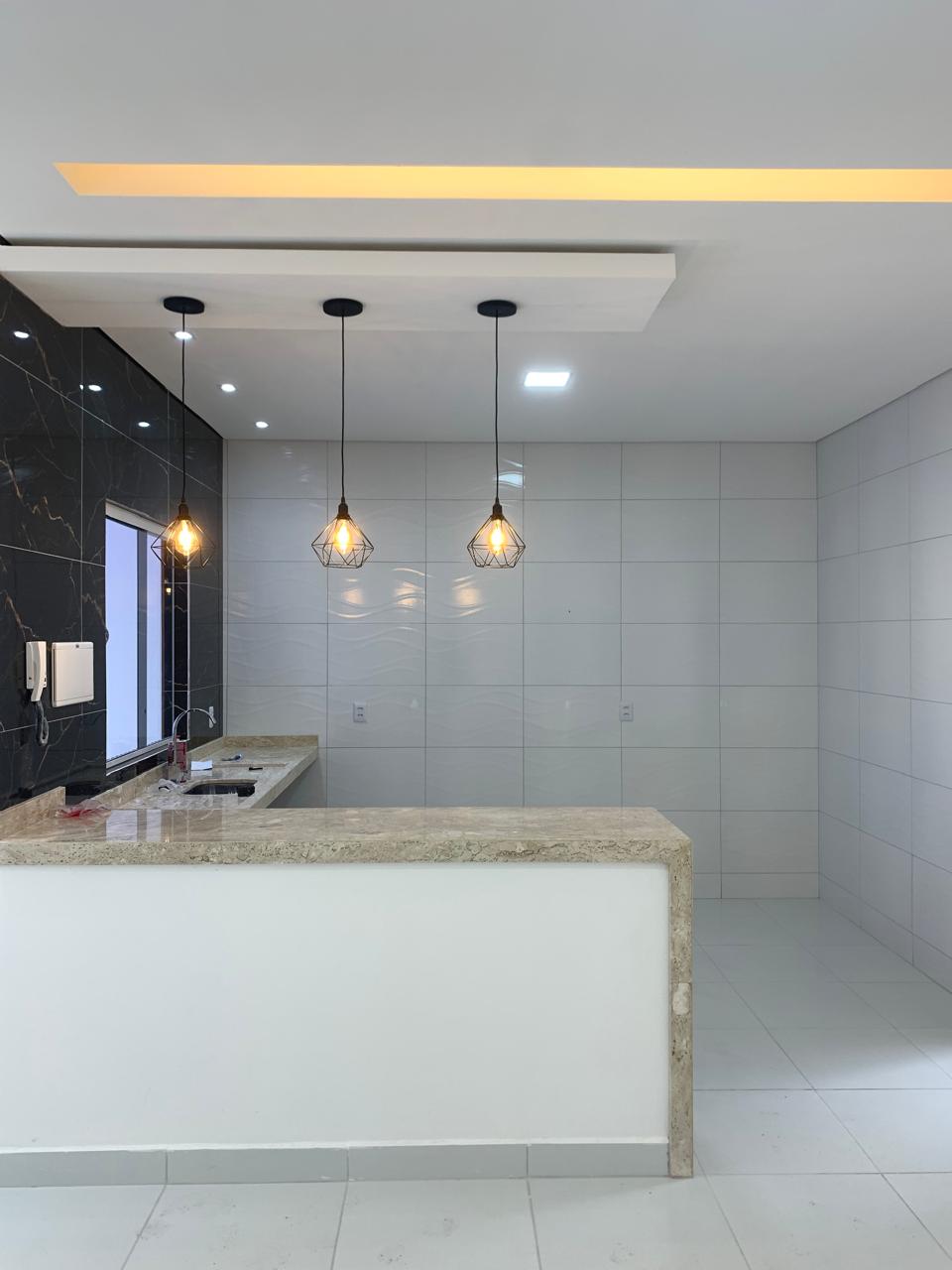 Jailson silva - Cascais - Limpeza ou Manutenção de Piscina