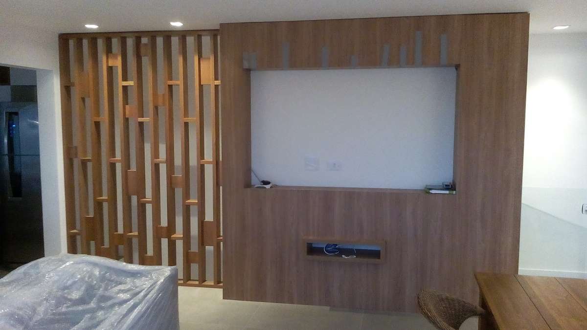 Osmar da Silveira - Aveiro - Furniture Assembly