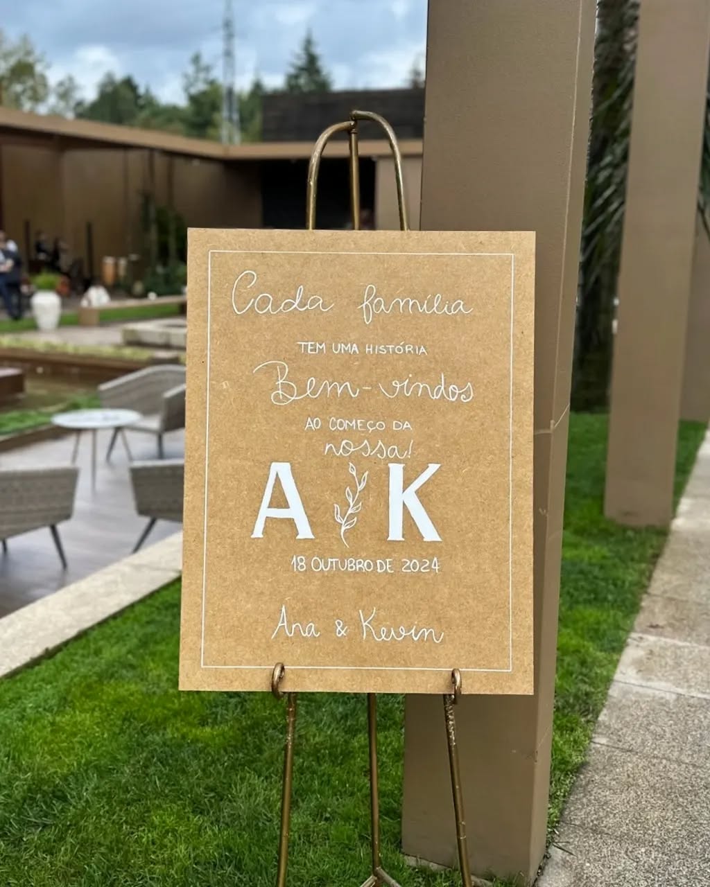 Mira Atelier - Valongo - Organisation de fêtes d'entreprise
