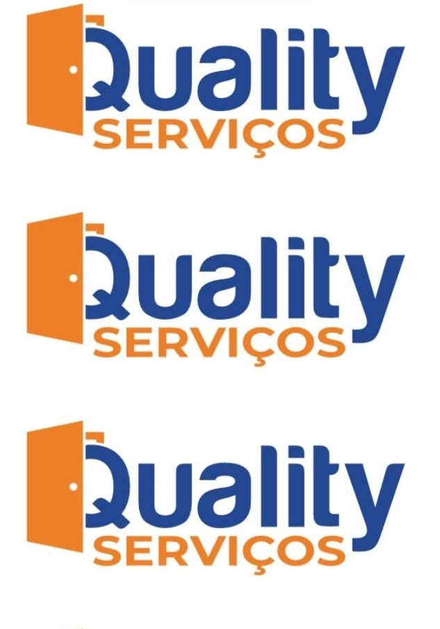 Quality Serviços - Lisboa - Problemas Elétricos e de Cabos
